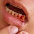 Business 15 image UNION DENTAL in Houston TX