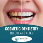 Business 16 image UNION DENTAL in Houston TX