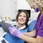 Business 17 image UNION DENTAL in Houston TX