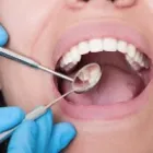 Business 18 image UNION DENTAL in Houston TX