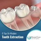 Business 20 image UNION DENTAL in Houston TX