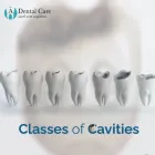 Business 22 image UNION DENTAL in Houston TX