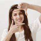 Business 23 image UNION DENTAL in Houston TX