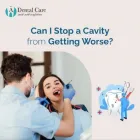 Business 24 image UNION DENTAL in Houston TX