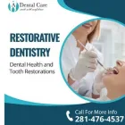 Business 25 image UNION DENTAL in Houston TX