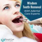 Business 26 image UNION DENTAL in Houston TX