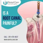 Business 28 image UNION DENTAL in Houston TX