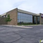 Business 1 image UNION SAVINGS BANK Real Estate Loans in Indianapolis IN