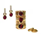 Business 4 image UNION STREET GOLDSMITH Silversmiths & Goldsmiths in San Francisco CA