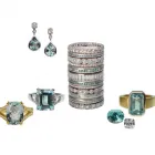 Business 5 image UNION STREET GOLDSMITH Silversmiths & Goldsmiths in San Francisco CA