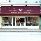 Business 6 image UNION STREET GOLDSMITH Silversmiths & Goldsmiths in San Francisco CA