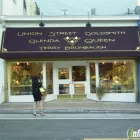 Business 1 image UNION STREET GOLDSMITH Silversmiths & Goldsmiths in San Francisco CA