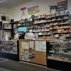 Business 1 image UNION TOBACCO CBG in Saint Paul MN