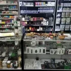 Business 2 image UNION TOBACCO CBG in Saint Paul MN
