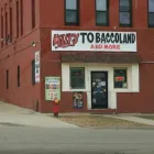 Business 3 image UNION TOBACCO CBG in Saint Paul MN