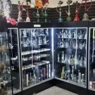 Business 4 image UNION TOBACCO CBG in Saint Paul MN