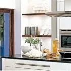 Business 1 image UNIQUE APPLIANCE REPAIR SERVICES Appliance Repair Service in Sacramento CA