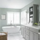 Business 2 image UNIQUE BUILDERS & DEVELOPMENT, INC. Interior Designers & Decorators in Houston TX