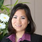 Business 1 image UNIQUE DENTAL CARE Veneer in Sunnyvale CA