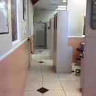 Business 3 image UNIQUE DENTAL CARE Veneer in Sunnyvale CA