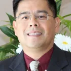 Business 4 image UNIQUE DENTAL CARE Veneer in Sunnyvale CA