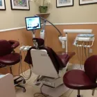 Business 5 image UNIQUE DENTAL CARE Veneer in Sunnyvale CA