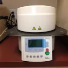 Business 6 image UNIQUE DENTAL CARE Veneer in Sunnyvale CA