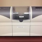 Business 8 image UNIQUE DENTAL CARE Veneer in Sunnyvale CA