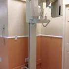 Business 9 image UNIQUE DENTAL CARE Veneer in Sunnyvale CA