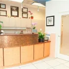 Business 10 image UNIQUE DENTAL CARE Veneer in Sunnyvale CA