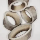 Business 2 image UNIQUE FURNITURE Shopping & Retail in Chicago IL