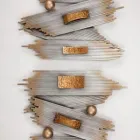 Business 3 image UNIQUE FURNITURE Shopping & Retail in Chicago IL