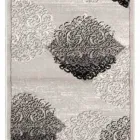 Business 4 image UNIQUE FURNITURE Shopping & Retail in Chicago IL