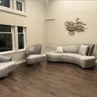 Business 5 image UNIQUE FURNITURE Shopping & Retail in Chicago IL