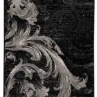 Business 6 image UNIQUE FURNITURE Shopping & Retail in Chicago IL