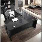 Business 7 image UNIQUE FURNITURE Shopping & Retail in Chicago IL