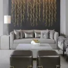 Business 8 image UNIQUE FURNITURE Shopping & Retail in Chicago IL