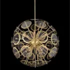 Business 9 image UNIQUE FURNITURE Shopping & Retail in Chicago IL