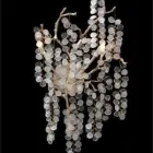 Business 10 image UNIQUE FURNITURE Shopping & Retail in Chicago IL