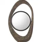 Business 14 image UNIQUE FURNITURE Shopping & Retail in Chicago IL