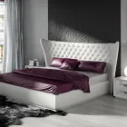 Business 15 image UNIQUE FURNITURE Shopping & Retail in Chicago IL