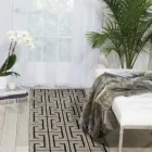 Business 21 image UNIQUE FURNITURE Shopping & Retail in Chicago IL