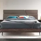 Business 22 image UNIQUE FURNITURE Shopping & Retail in Chicago IL