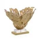 Business 23 image UNIQUE FURNITURE Shopping & Retail in Chicago IL