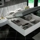 Business 25 image UNIQUE FURNITURE Shopping & Retail in Chicago IL