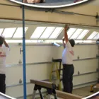 Business 1 image UNIQUE GARAGE DOOR SERVICE AND REPAIR INC Garage Doors Openers in Houston TX