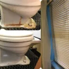 Business 1 image UNIQUE MAIDS in Oklahoma City OK