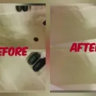 Business 2 image UNIQUE MAIDS in Oklahoma City OK