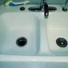 Business 3 image UNIQUE MAIDS in Oklahoma City OK