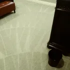 Business 4 image UNIQUE MAIDS in Oklahoma City OK